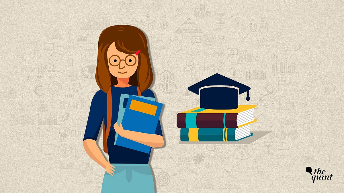 Admission Procedure
